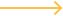 Yellow arrow icon