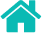 House icon