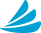 CareCredit logo icon