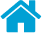 House icon