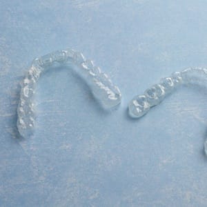 aligners Invisalign in Sparta