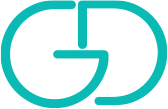 Gentle Dentistry Sparta logo