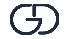 Gentle Dentistry Sparta logo