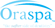 OraSpa logo